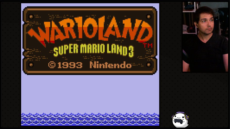 PeekingBoo | Dance Pad Gamer™ tweet media