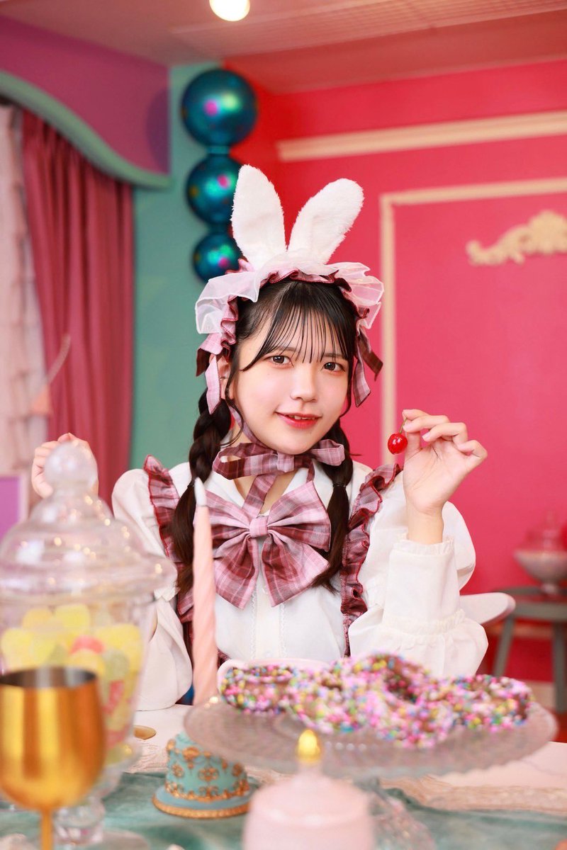 めめちゃん(48さい) (@mechan_2f) / Posts / X