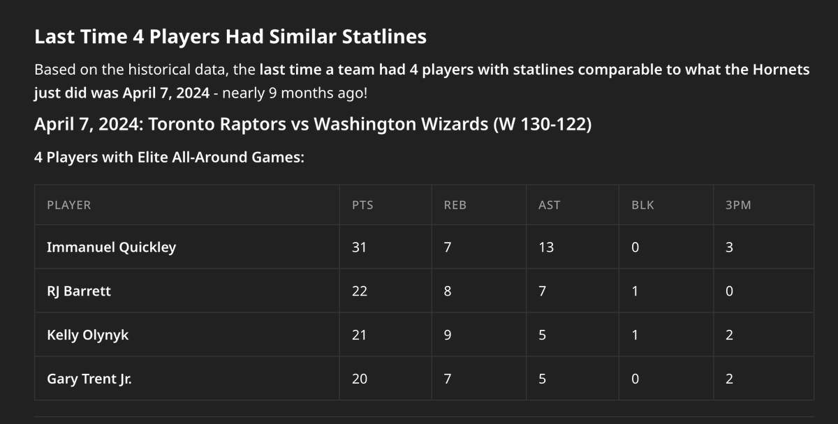 Tejas Srinivasan tweet media