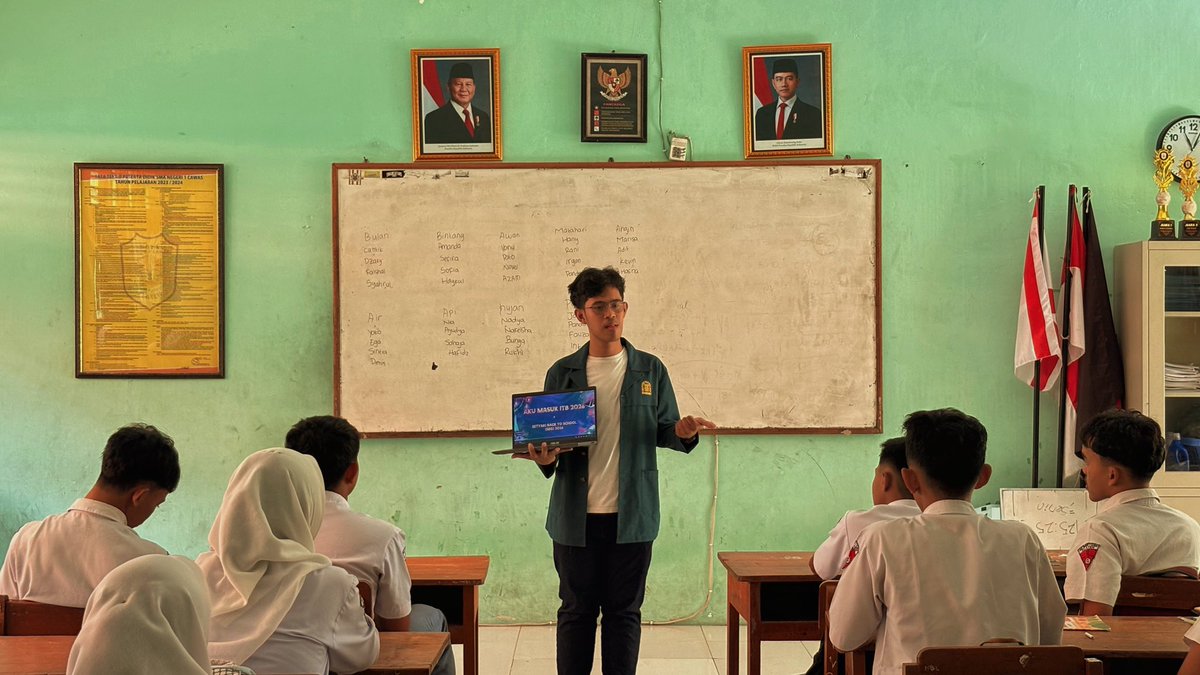 Hazel 🙌🏻 tweet media