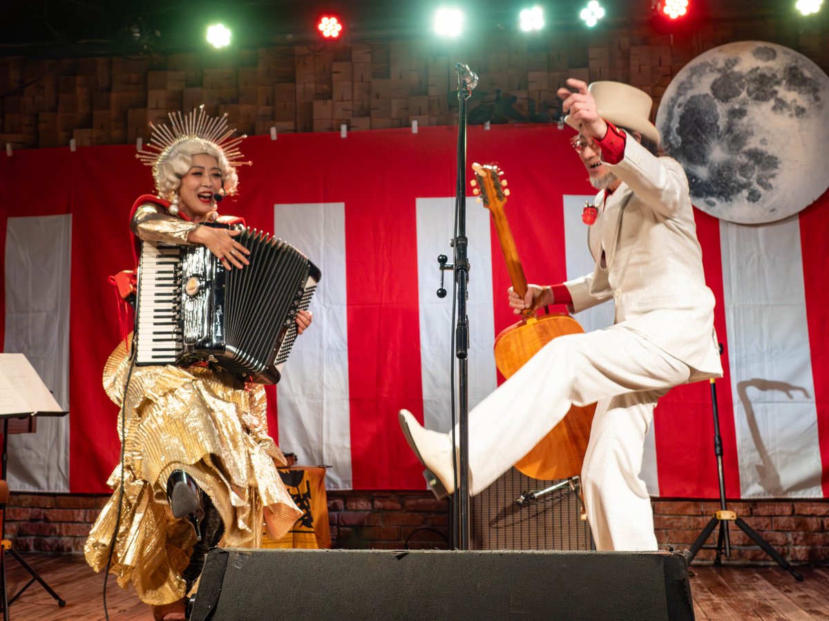 たけちゃん (@takechan91) / Posts / X