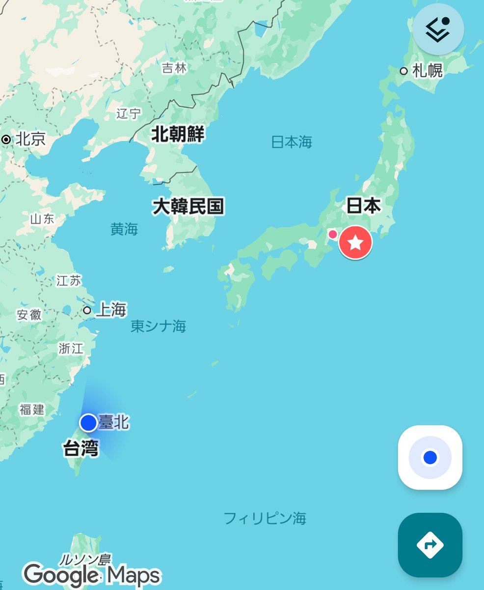いまここたちいち。