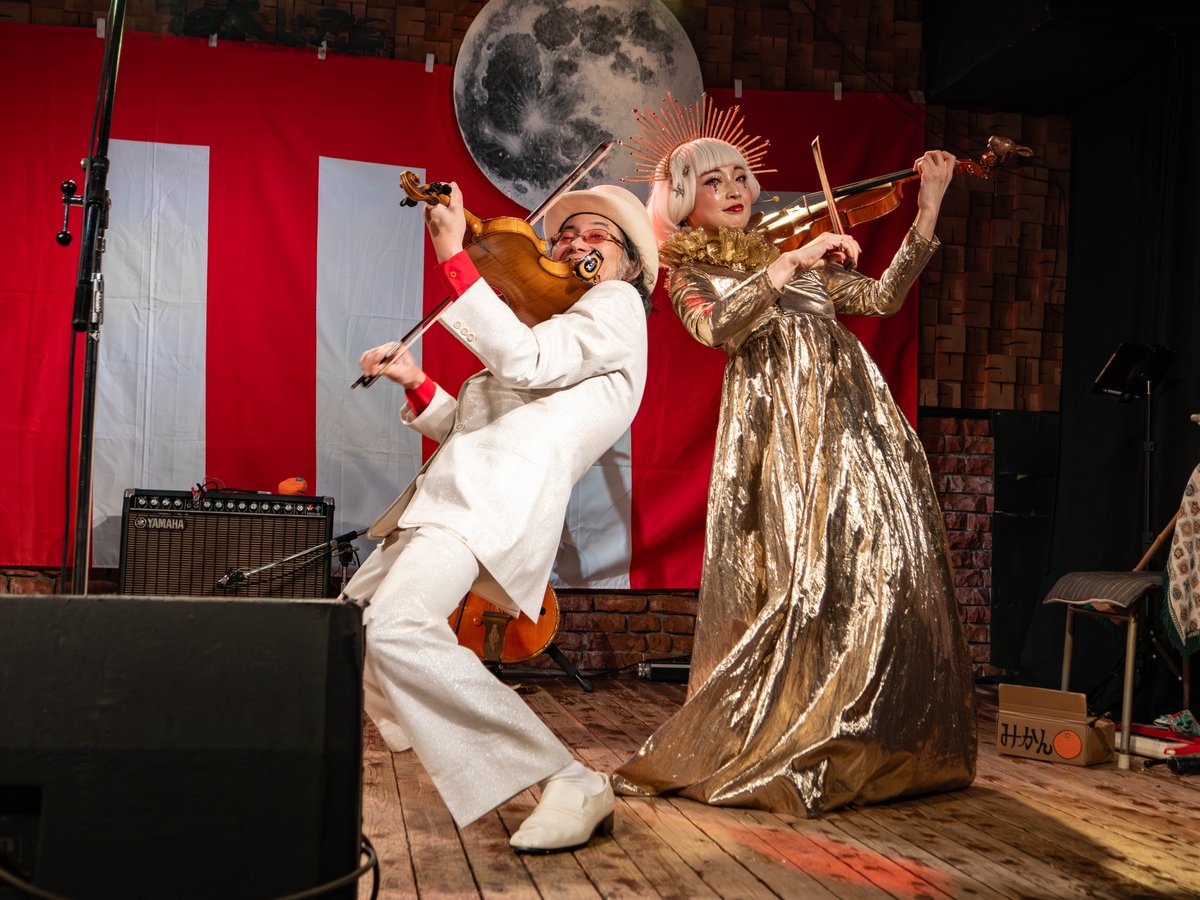 たけちゃん (@takechan91) / Posts / X