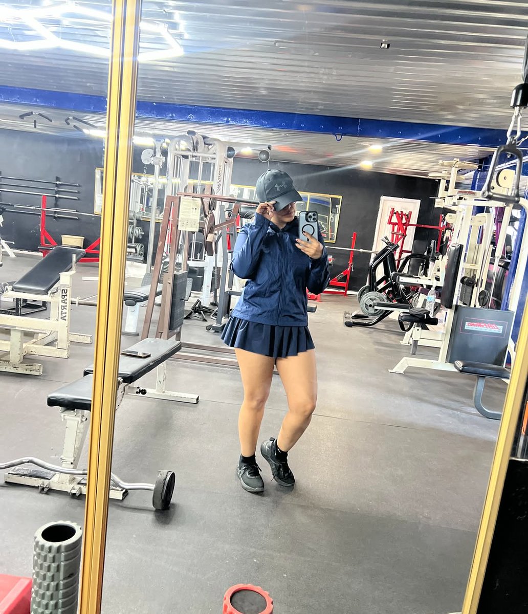 Alejac42 tweet media