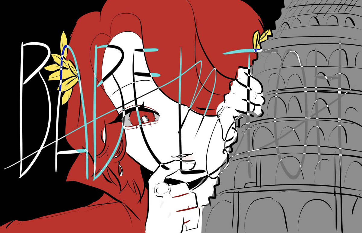 밈코인팝니다[구글도배,구글찌라시 텔 𝑮𝑺𝑬𝑶8]텔레OTC.mib