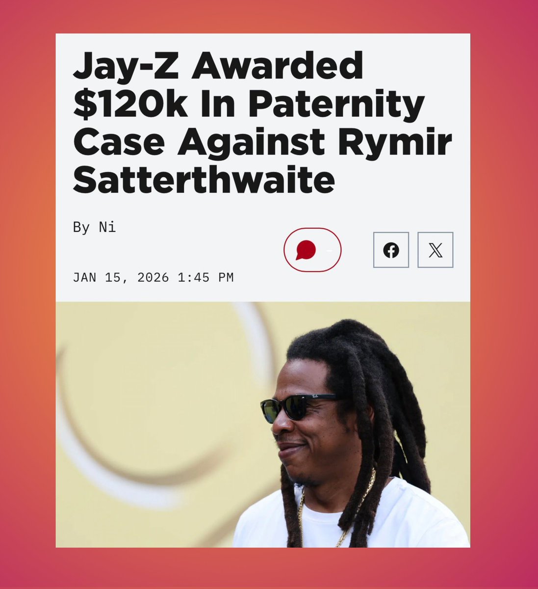 Red Media tweet media