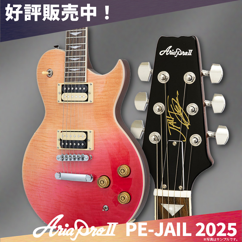 TAKASHI O'HASHI (@0084guitar) / Posts / X