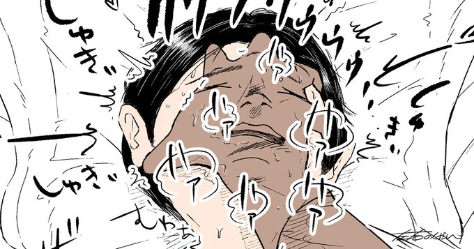 制服わんちゃんのネクタイリードの使い方(3/4)
FANBOXとFantiaにて公開中
https://t.co/10pjESpcqQ
https://t.co/6aS7WMNhrZ 