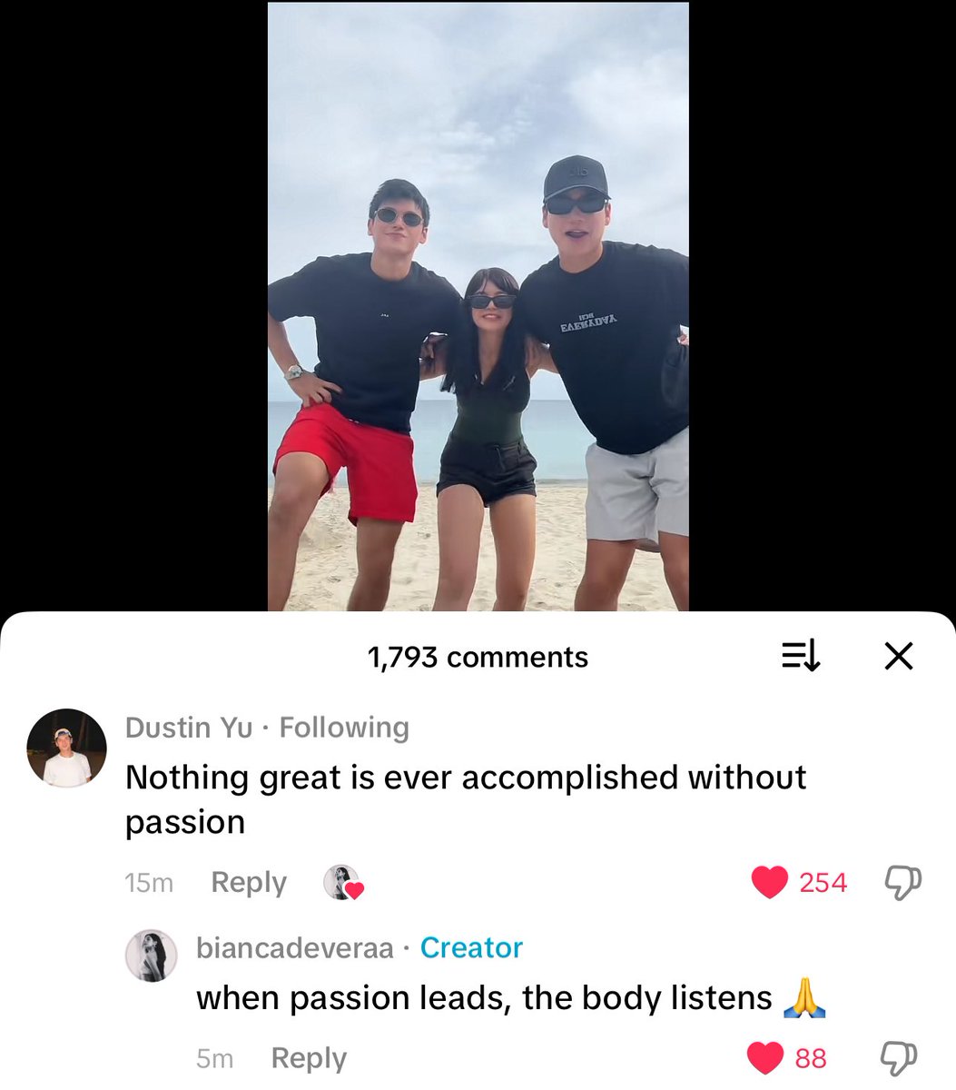 elledraftsx's tweet image. ano nangyayare sa dustbia ko HDJSHAJAHHAHAHAHSKAHAHAHA