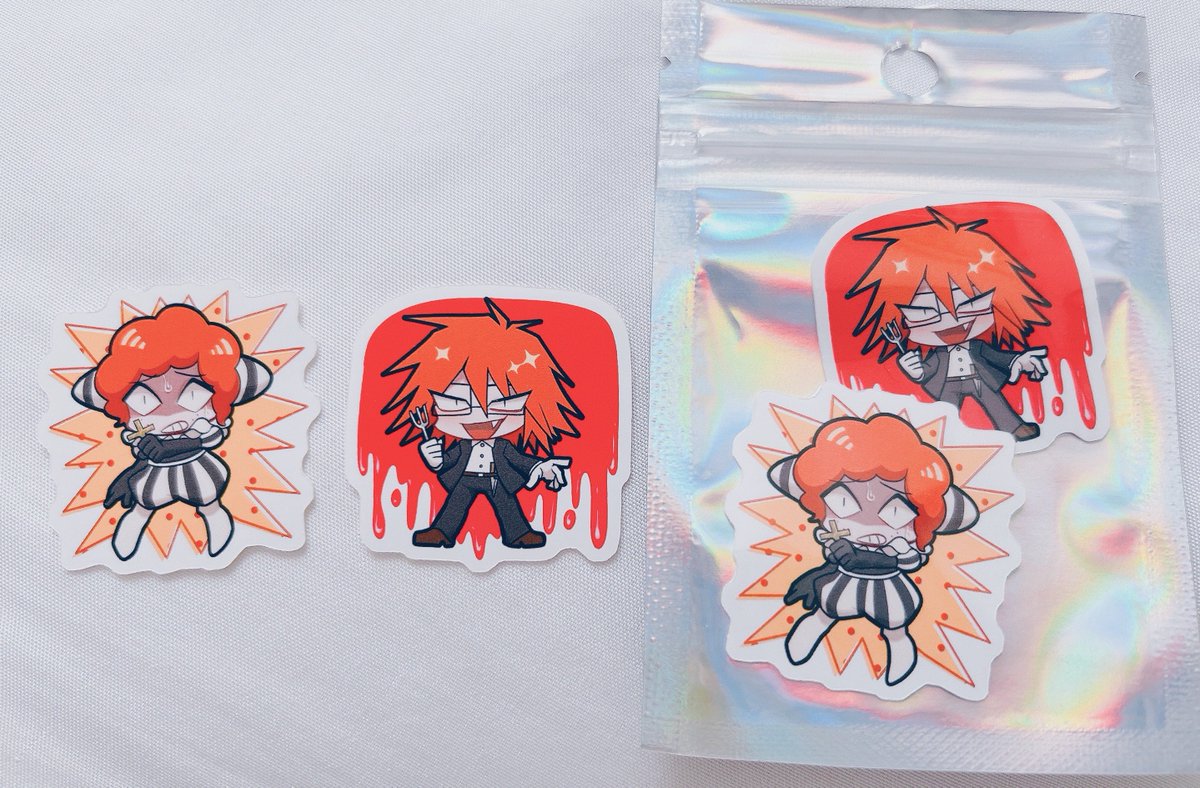 ツチ🐓1/25西1ク53a (@9fdyHFZgsZ92802) / Posts / X