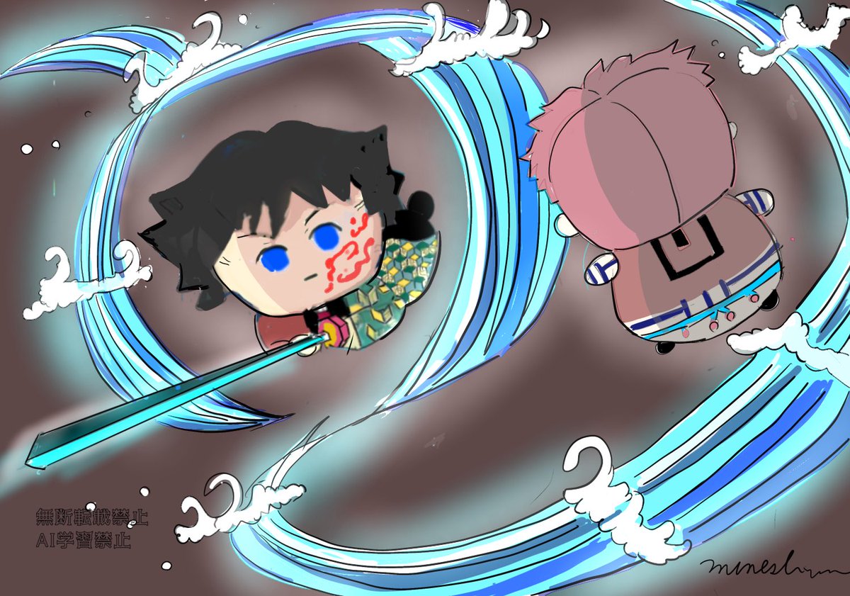 のりりん (@noririn_616) / Posts / X