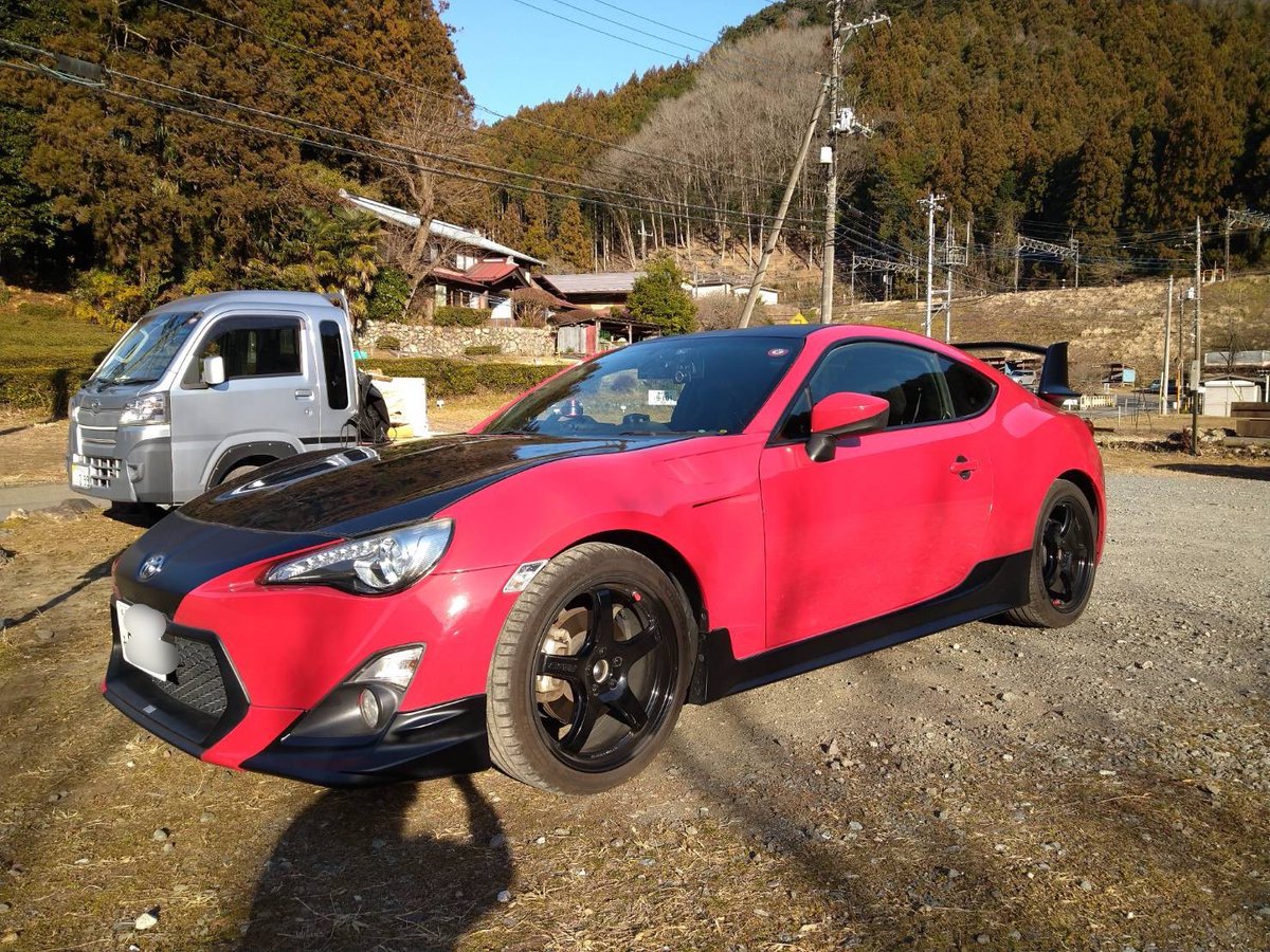 時の音_天目指峠ステッカーの店 tweet media