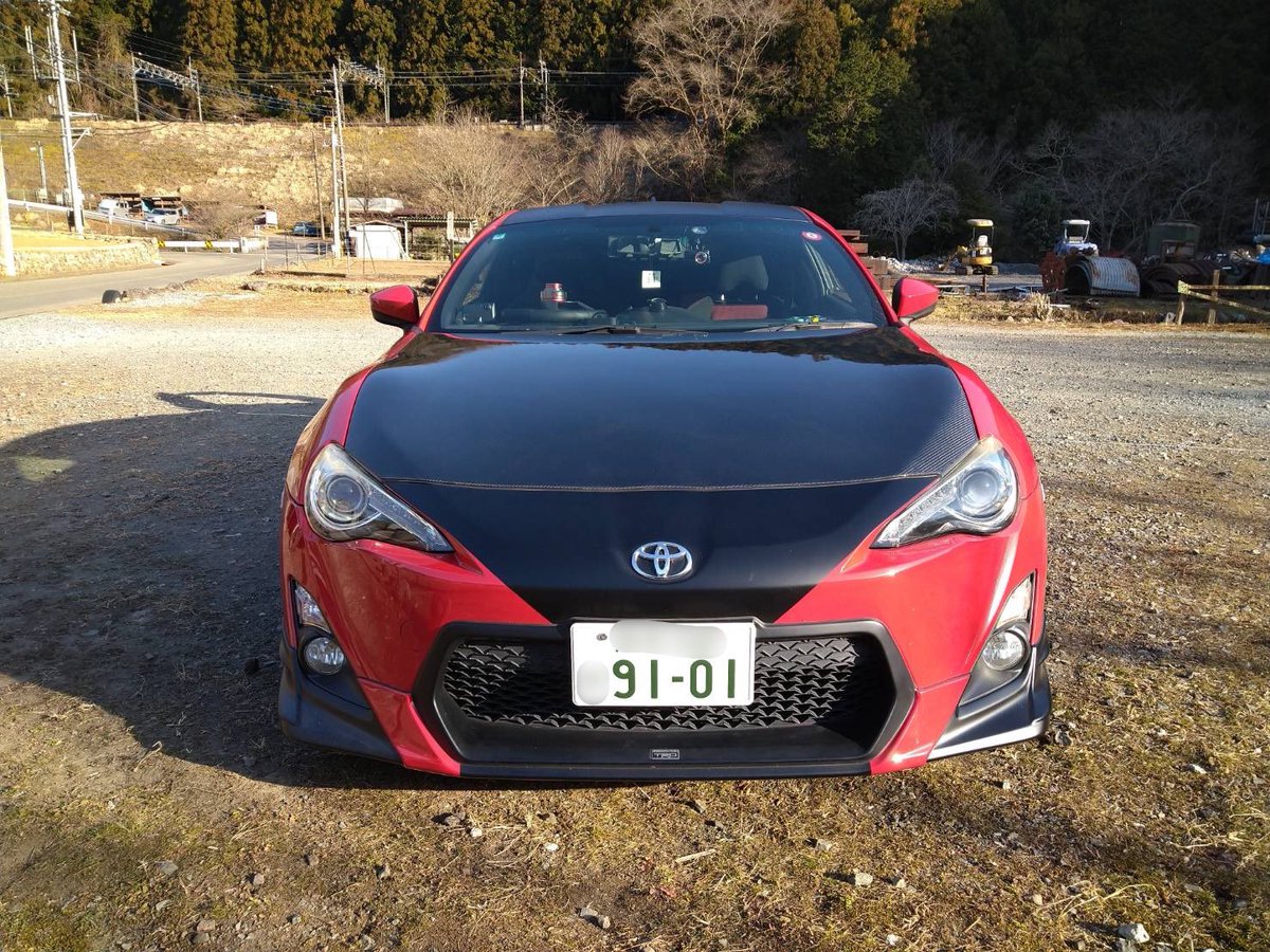時の音_天目指峠ステッカーの店 tweet media