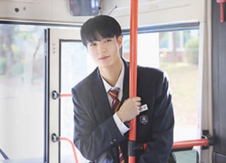 fromxrth's tweet image. เคะน้อยมาก หนูเจน