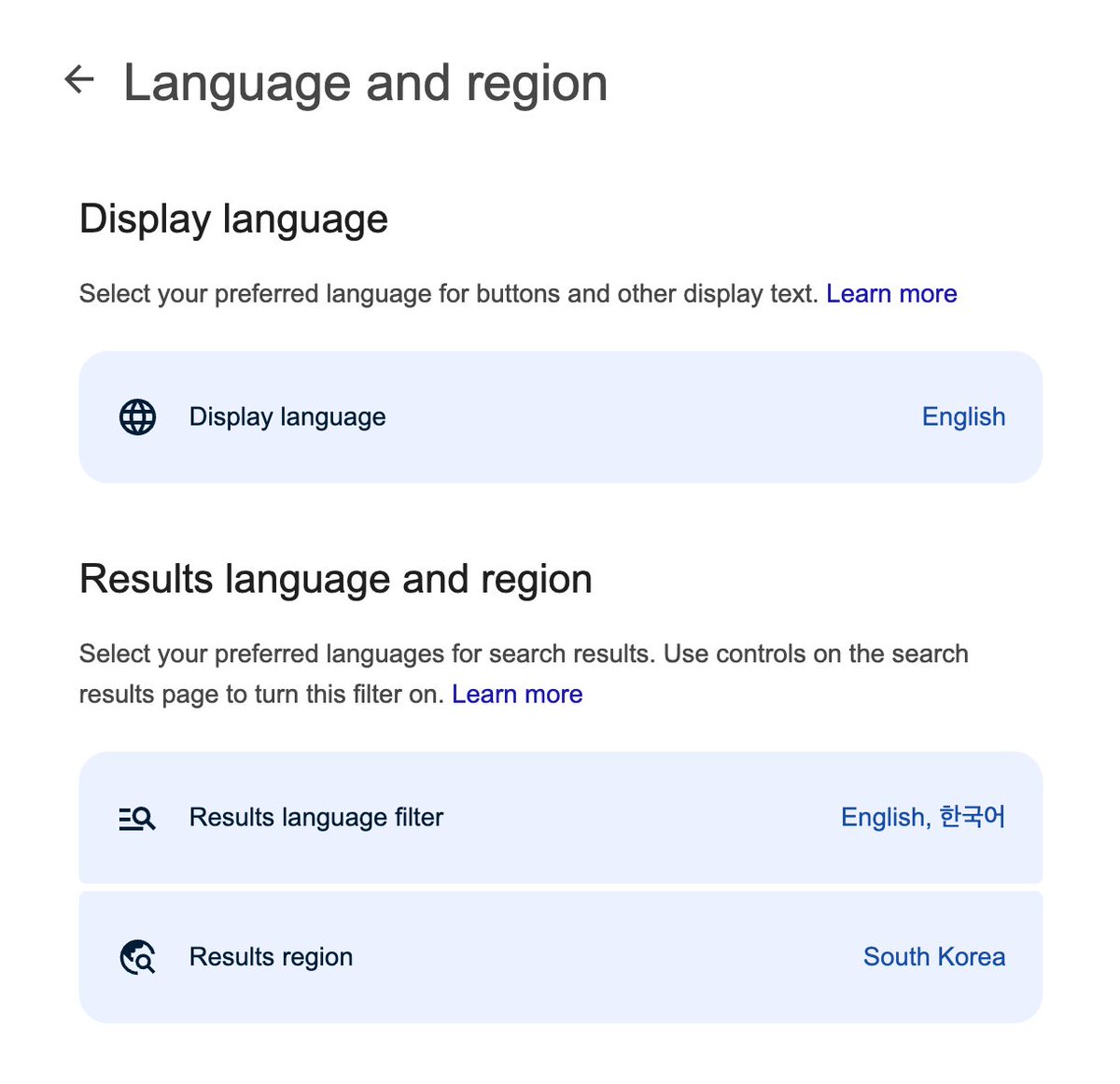 구글 보급 최적화(TG:e10838).rcj