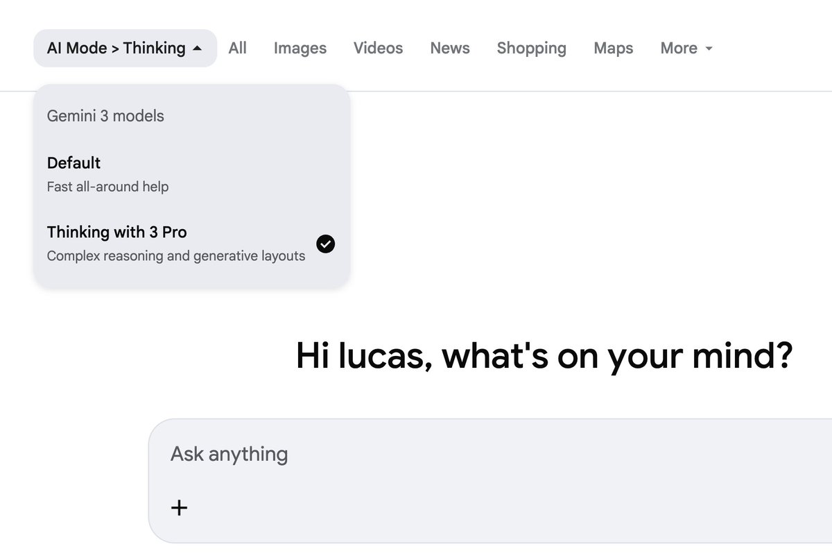 구글 보급 최적화(TG:e10838).rcj
