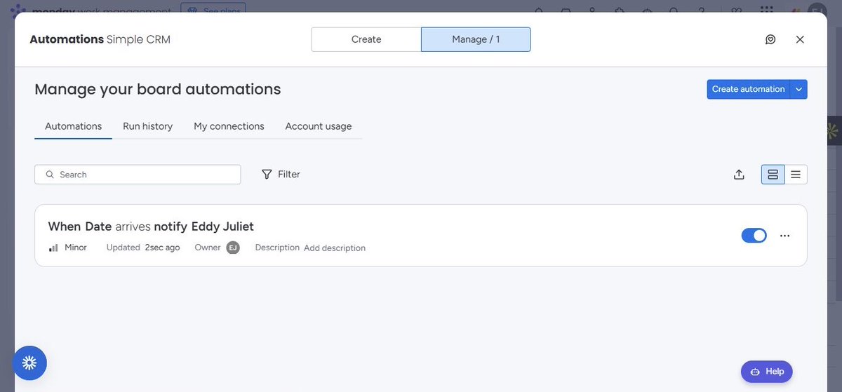 Magboh Chidera Juliet tweet media