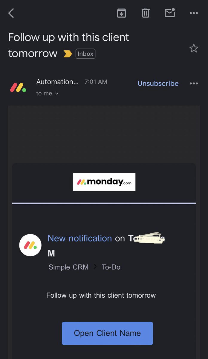 Magboh Chidera Juliet tweet media