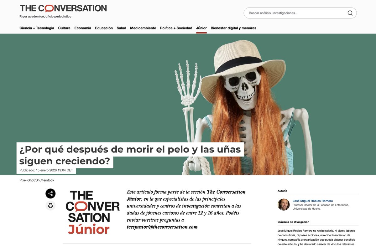 Albistearen argazkia