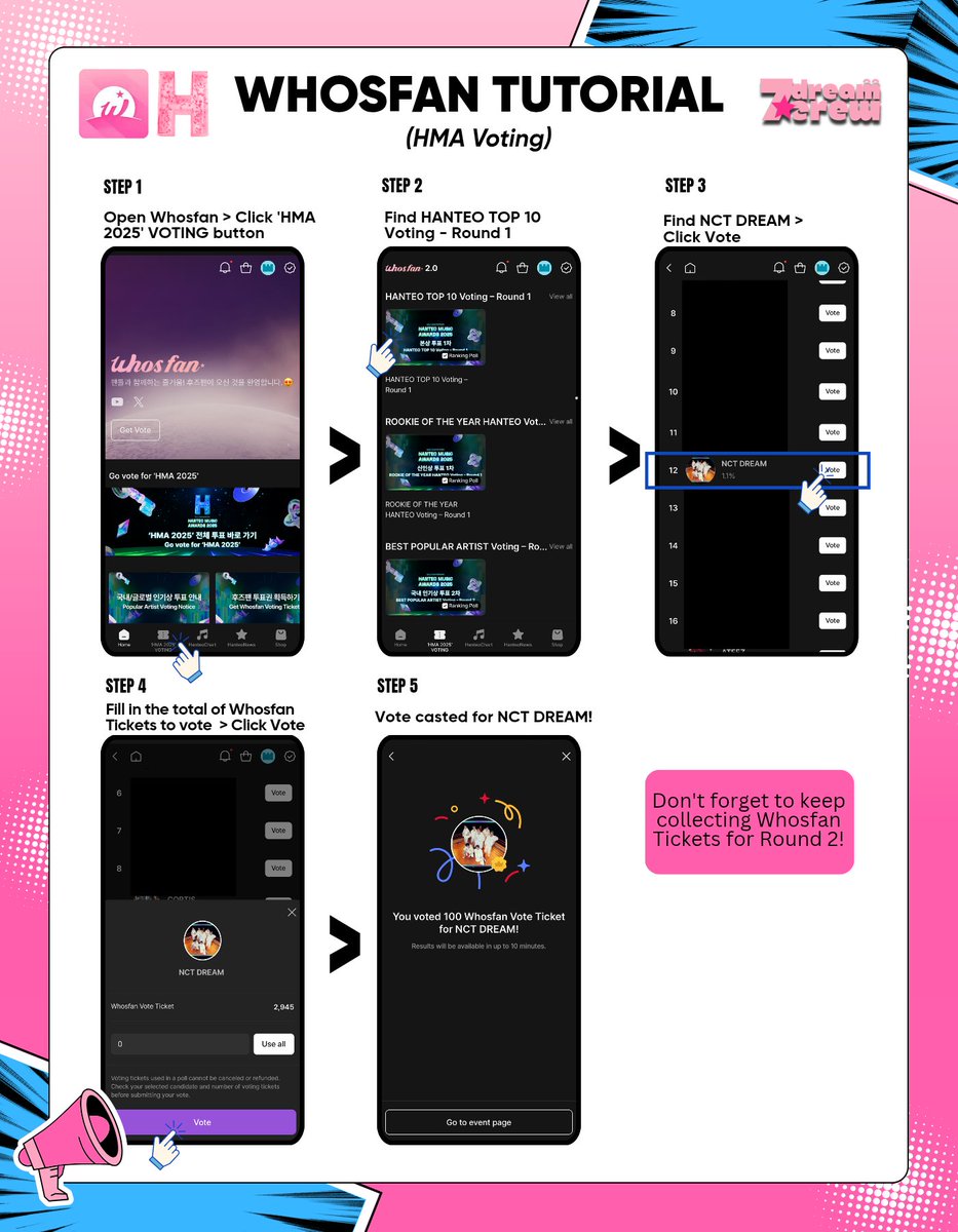 BASE DREAM tweet media