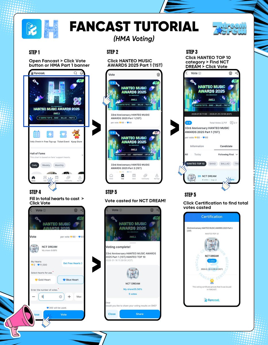 BASE DREAM tweet media