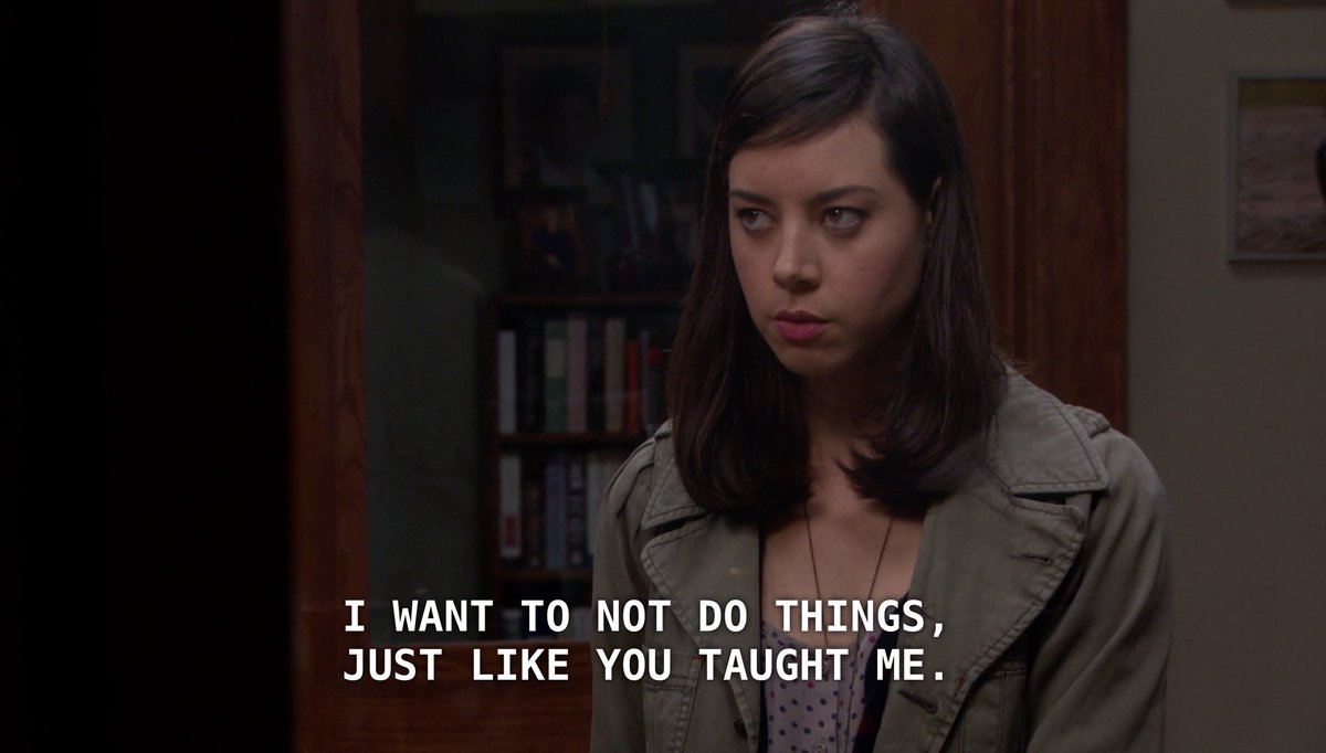 nocontextpawnee's tweet photo. https://t.co/oNEOBoKKRA