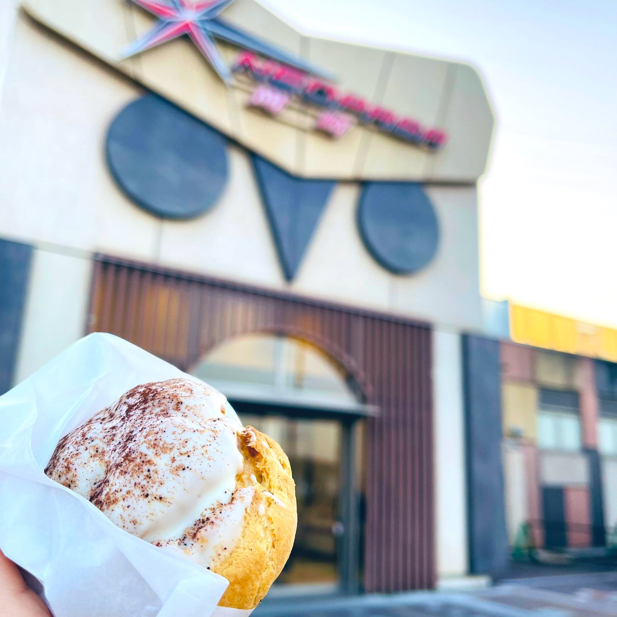 SACLEAR🌸🔤さくりあ GeoGuesssrはまりちゅ〜 tweet media