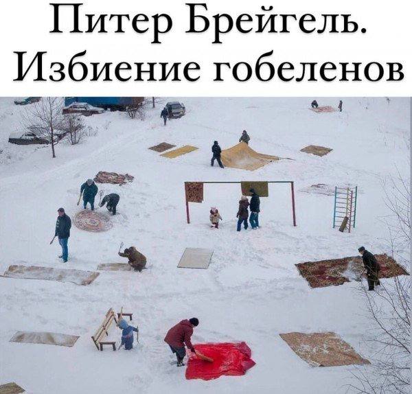 Gribanov ☢ ᓚᘏᗢ (@gribanov) on Twitter photo 