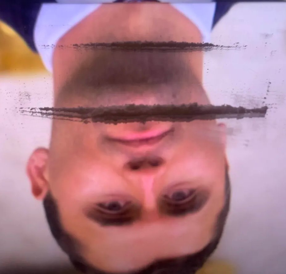 #Lines4Kirk #RIP Ignore the guy in the reflection thaats my brother #RIPCHARLIEKIRK #DOITFORKIRK #KIRKYMYERS