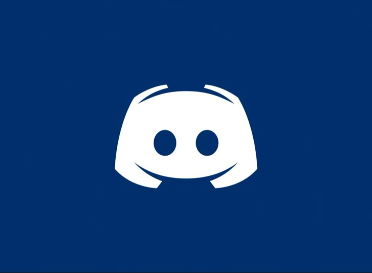 Pixelmon 🔺 tweet media