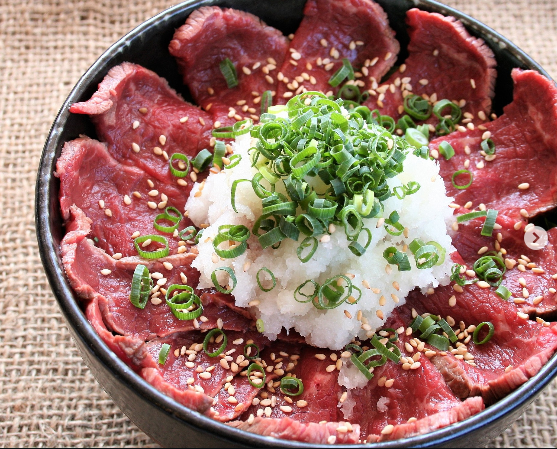 大塚 麻衣子(かつお節コーディネーター) tweet media