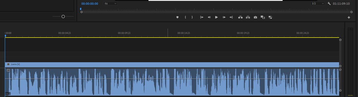 ARE YOU F*CKING EXCITED ??

Why?

Because a new alpha BANGER video is coming soon - after 3 months of deep work.

This isn’t normal content. 
Honestly, I don’t think anyone gives this level of value for free.

This video will literally re-wire your mindset - just like every time