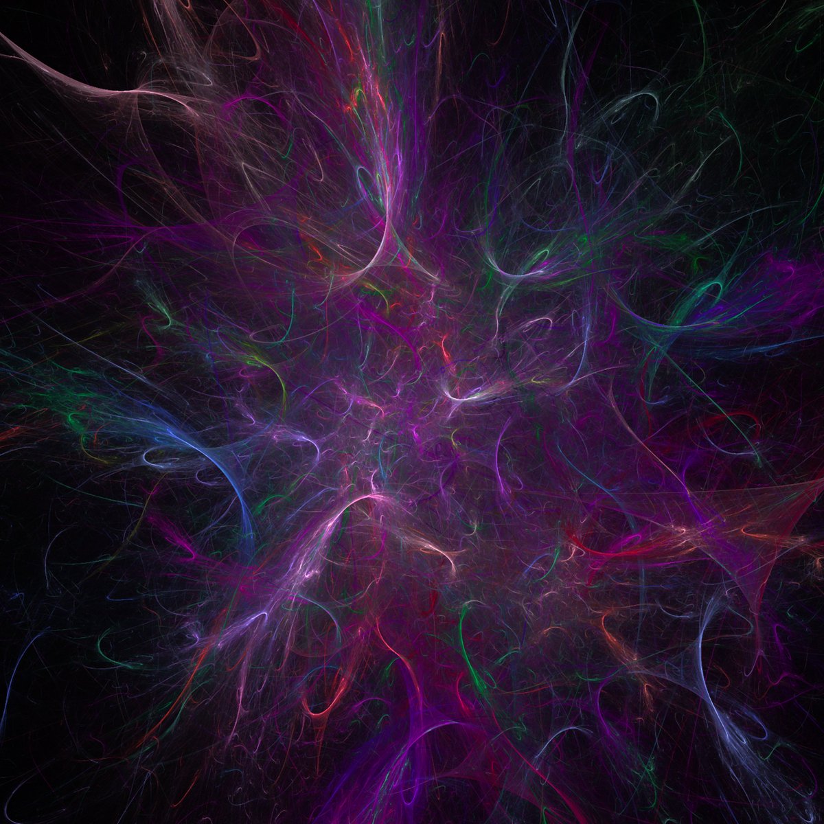 Μ Λ J I tweet media