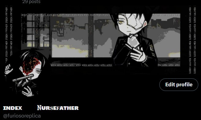 *𓉸ᅠ𝖛𝖊 ꜱᴘᴀ tweet media