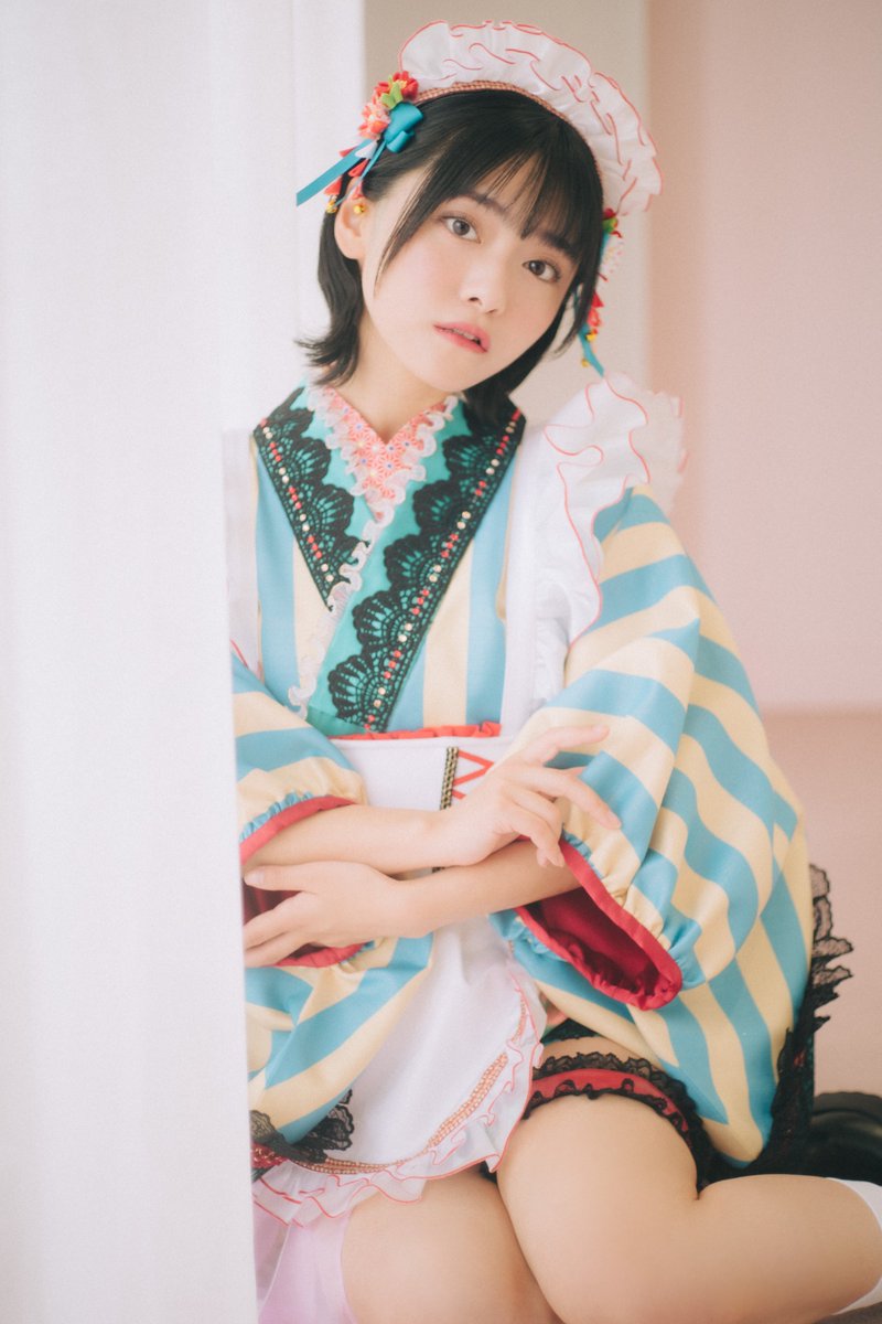 2zicon's tweet photo. 2/27(金)「虹コン大集合！〜ステージが足りません！〜」開催決定🌈🫱‍🫲

📍恵比寿 ザ・ガーデンルーム
🗓️Open 18:00 / Start 19:00
👥虹のコンキスタドール、B≡FULLEST、根本凪、岡田彩夢

詳細▶︎https://t.co/WaXWK4lB7w
#虹コン https://t.co/JPb2CUjvBv