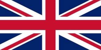 daniellismore's tweet image. If you’re looking for voices in the UK who actually challenge Reform, call out misinformation, and deal in facts rather than fear, these are worth following:

Reform Party Exposed
James O’Brien
Owen Jones
Novara Media
Aaron Bastani
Ash Sarkar
Byline Times
Peter Jukes
Led By…