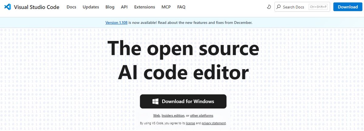 DevDevDev.net tweet media