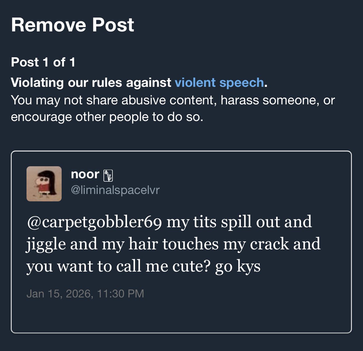 sin.milk tweet media