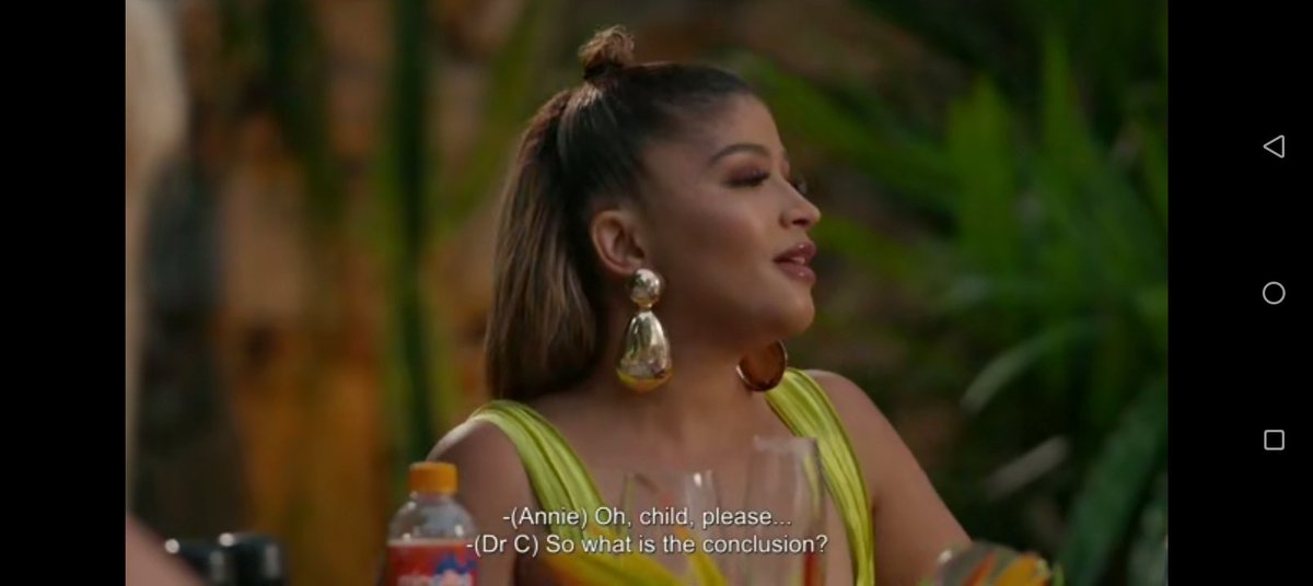 Siminkie Mosima tweet media