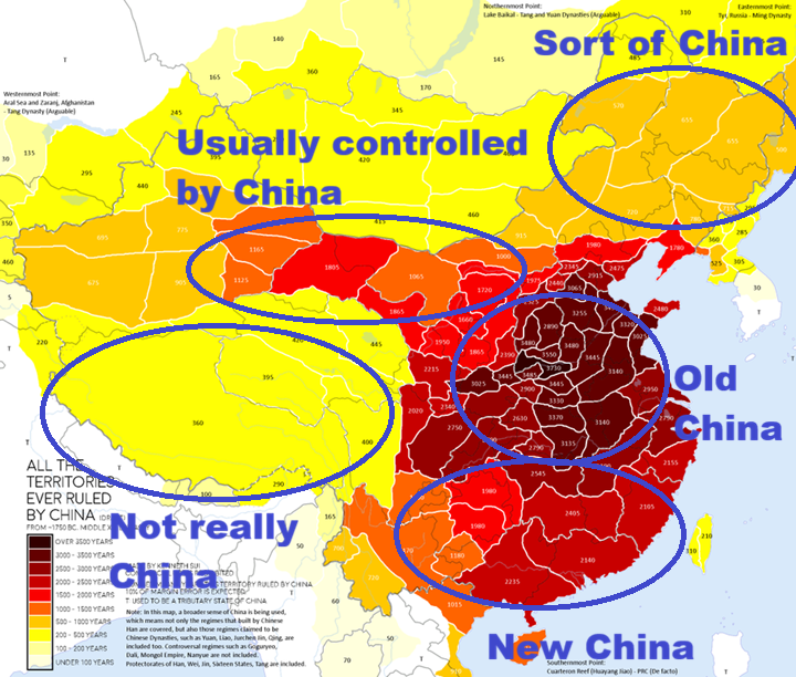 Noahpinion's tweet image. Basically