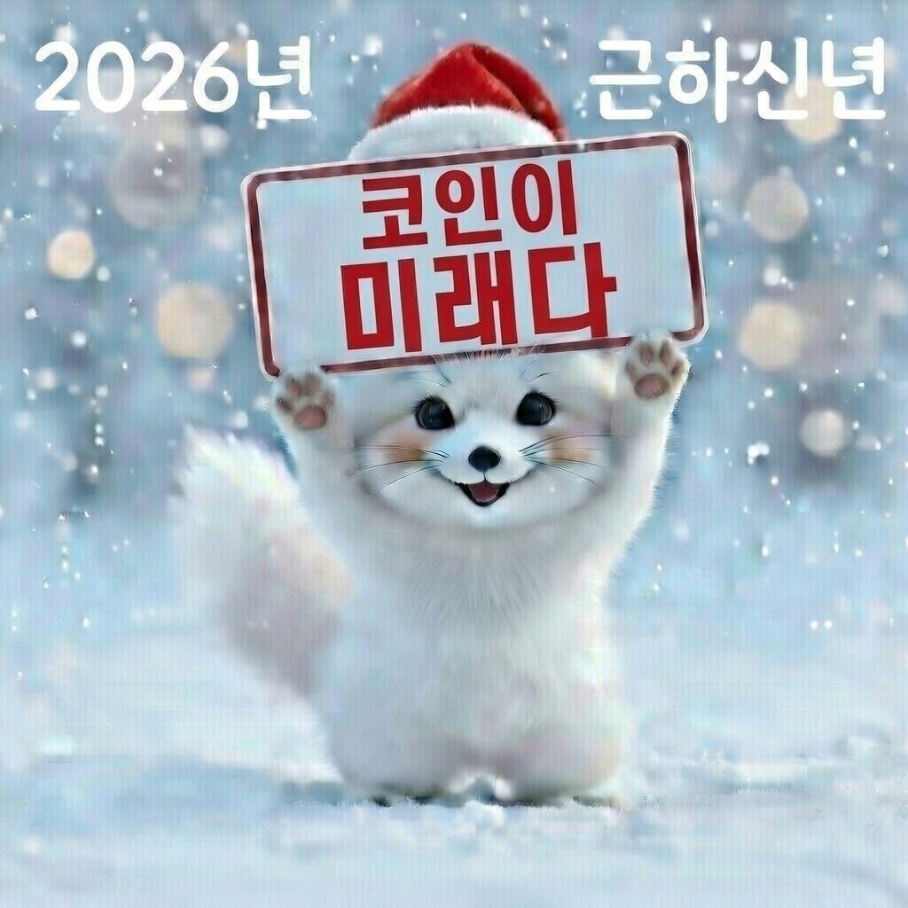 이다 (@jsd1908a) / Posts / X