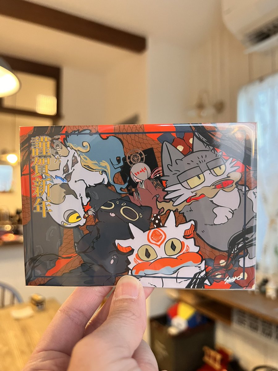 more-cats ワンフェス3-10-5 (@morecats4) / Posts / X