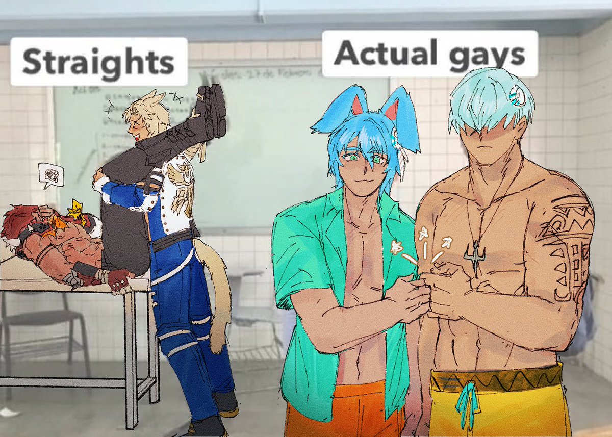 퇴근하고싶은디