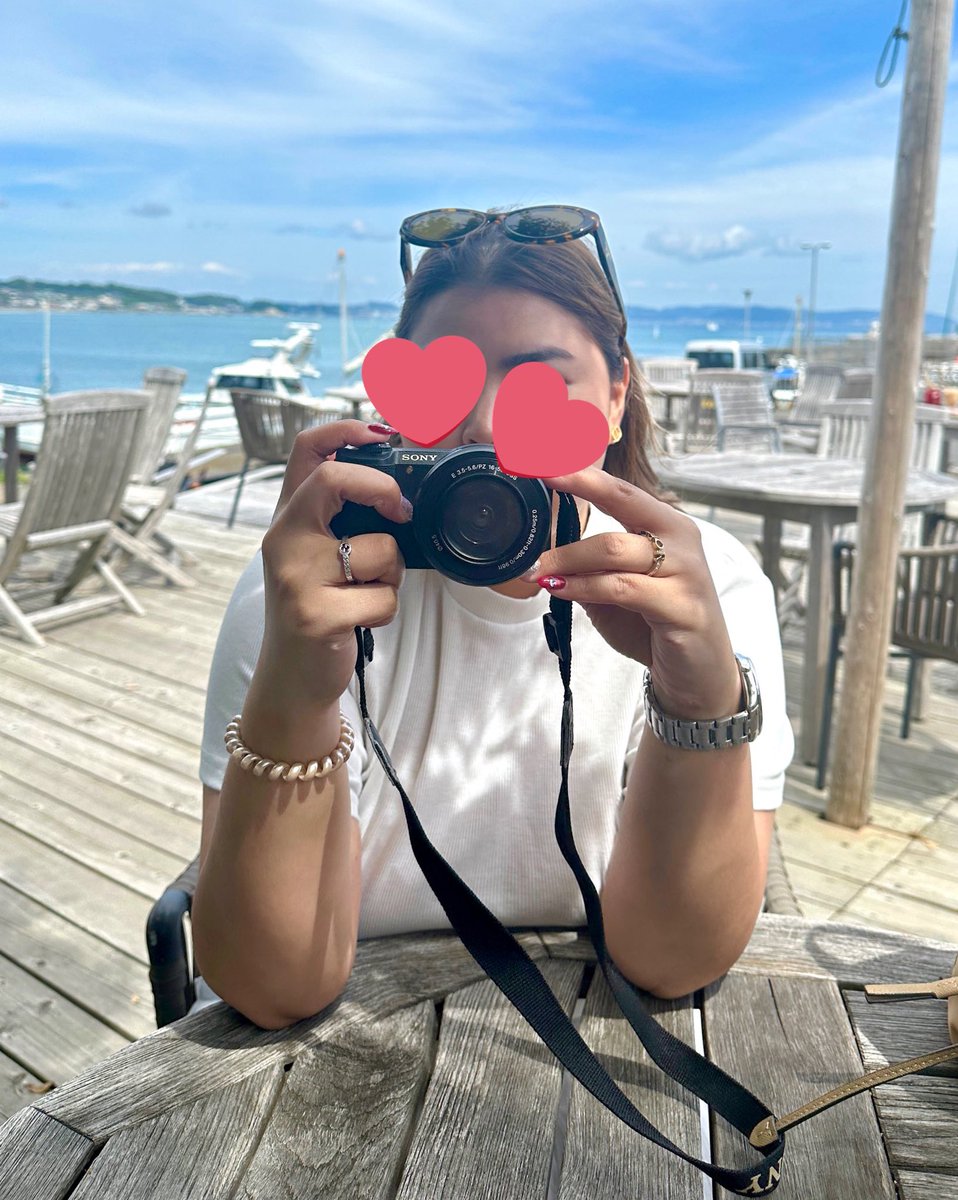 pamplumpy's tweet image. พักเติมน้ำตาล🍨