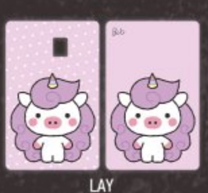 mareepxback's tweet image. 이인형언제나와???응???ㅠㅠ