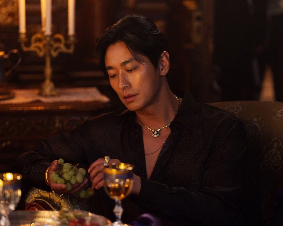 blackoutwith's tweet image. 내 2026년을 책임져 줄 작품