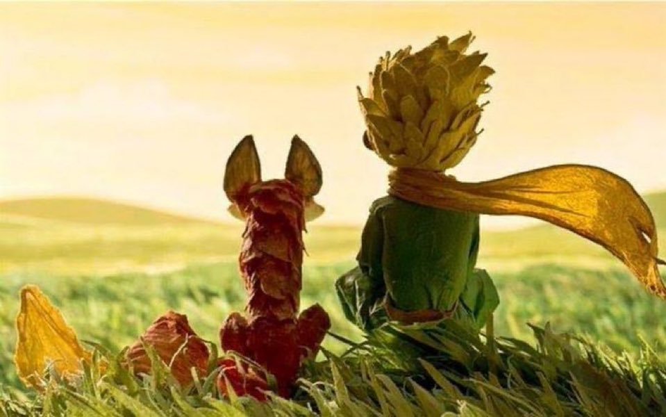 sanatsaire's tweet image. Keşke herkesin ömrü vicdanı kadar olsa!