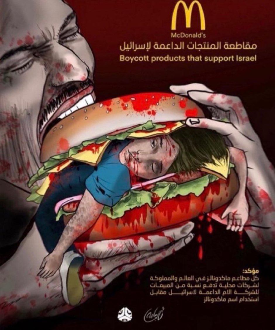 MarSkiXX's tweet image. 