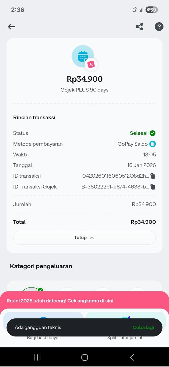 enn 🍀 tweet media