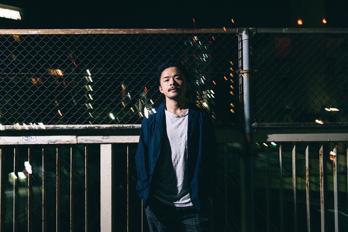 ULTRA-VYBE, INC. ////HIPHOP//// tweet media